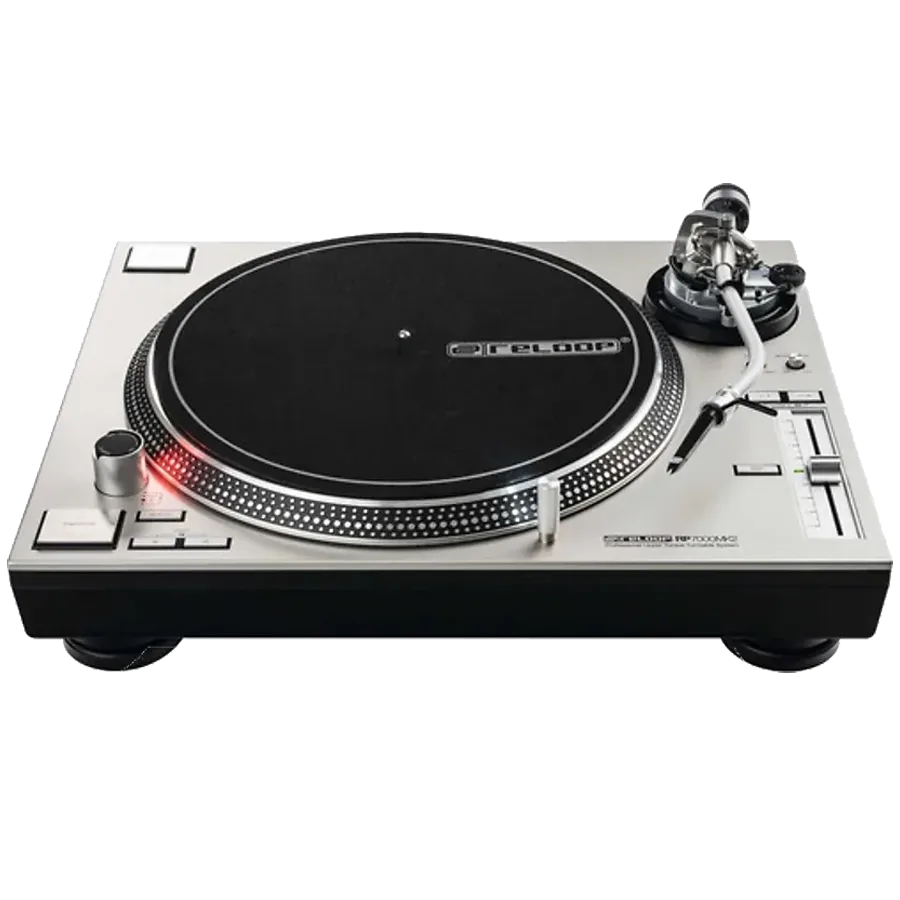 Reloop RP-7000 MK2